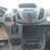 2018-ford-transit-image-12