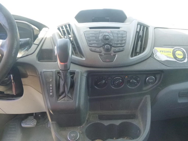 2018-ford-transit-image-12