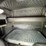 2017-kenworth-t660-image-62