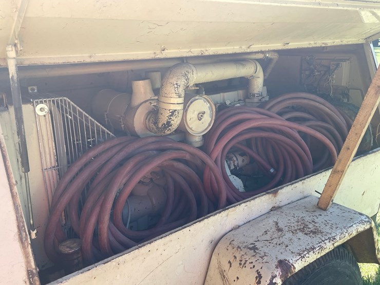 ingersoll-rand-185-image-16