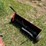 sweeper,-no-bag-image-3