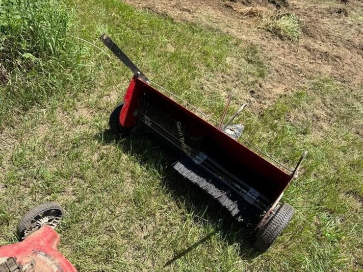 sweeper,-no-bag-image-3