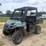 2009-polaris-ranger-xp-image-1