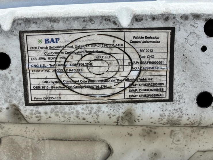 2013-ford-f250-image-10
