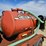 ditch-witch-fx30-image-20