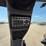 2015-case-590sn-image-60