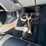 1985-chevrolet-k10-image-27
