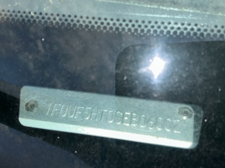 2016-ford-f550-image-20