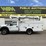 2015-ford-f550-image-1