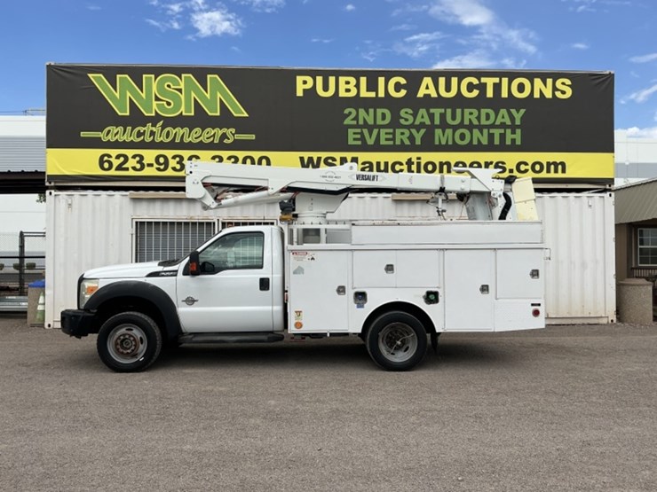 2015-ford-f550-image-1