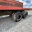 ford-f600-image-14