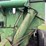 john-deere-650-image-13