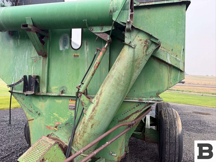 john-deere-650-image-13