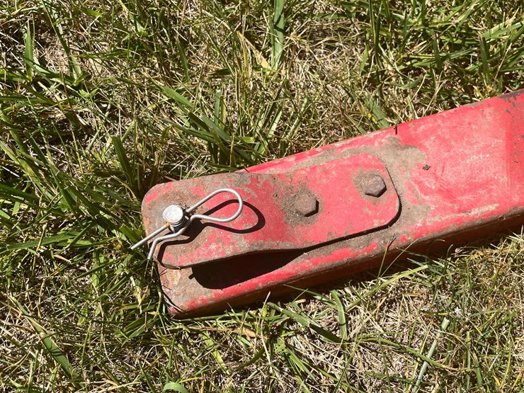 #2190-•-lawn-vac-with-yard-cart-image-14