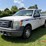 2011-ford-f150-image-11