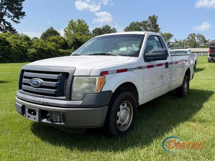 2011-ford-f150-image-11