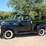 1955-chevrolet-3100-image-1