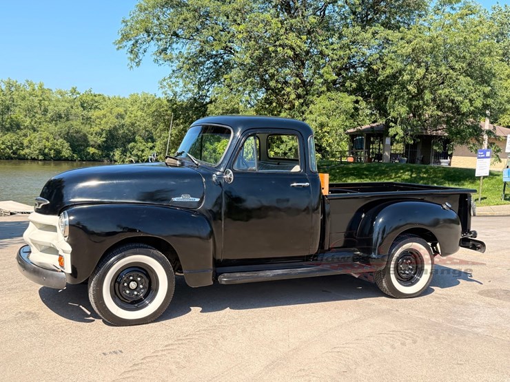 1955-chevrolet-3100-image-1