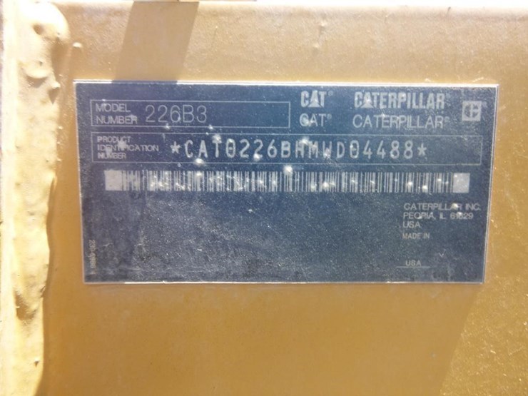 2012-caterpillar-226b3-image-27