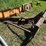skidsteer-mount-silage-pusher-image-4