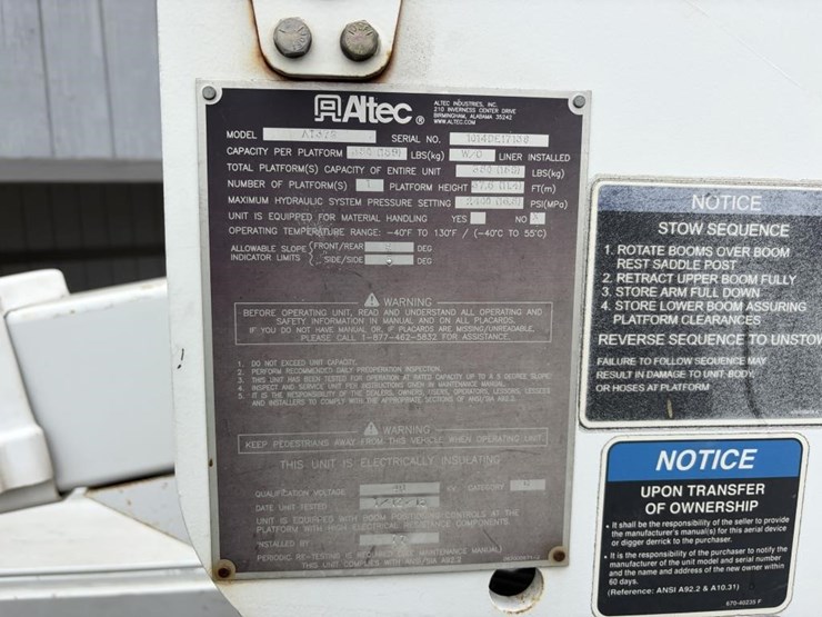 2015-ford-f550-xlt-image-16