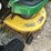 john-deere-x300-image-5