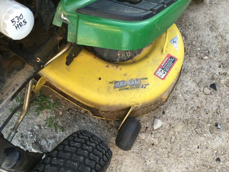 john-deere-x300-image-5
