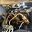 2014-caterpillar-226b3-image-40