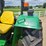 john-deere-5055d-image-41