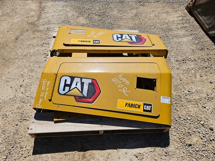 caterpillar-d2-image-6