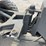 terex-ta9-image-23