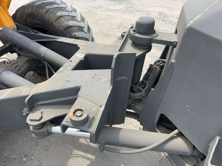 terex-ta9-image-23