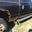 2008-ford-f250-lariat-image-18