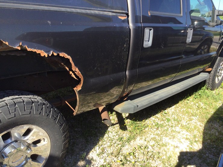 2008-ford-f250-lariat-image-18