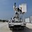 2018-altec-aa55-image-13