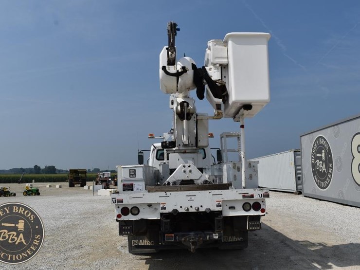 2018-altec-aa55-image-13