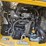 deere-50g-image-27