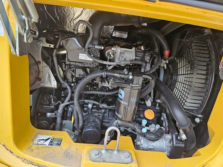 deere-50g-image-27