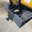 2026-cfg-industry-qk20r-image-9