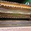 john-deere-3950-image-17