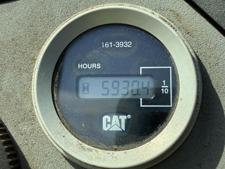 2008-caterpillar-460e-backhoe-loader-image-39