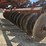 glencoe-soil-saver-image-16