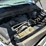 2005-dodge-ram-2500-image-12