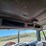 2001-vactor-2100-image-73