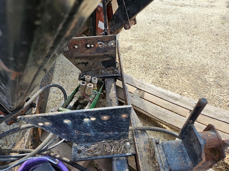 john-deere-4430-image-17