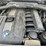 2007-bmw-x3-image-30