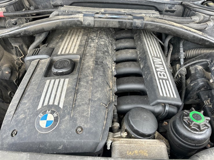 2007-bmw-x3-image-30