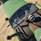 john-deere-4020-image-23