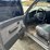 1996-toyota-tacoma-image-48