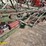 john-deere-5-image-10